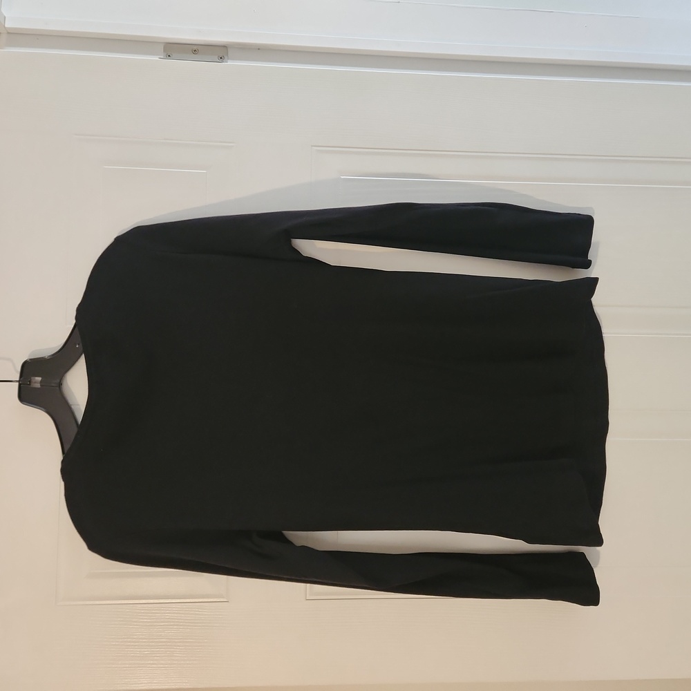 Top by H&M - Picture 3 of 4
